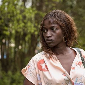 Foto Mi hermano pequeño