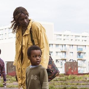 Foto Mi hermano pequeño