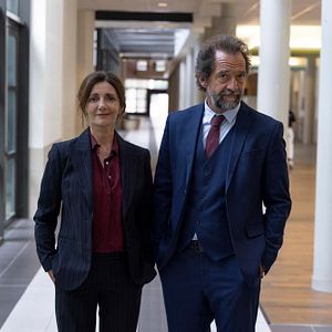 Foto Stéphane De Groodt