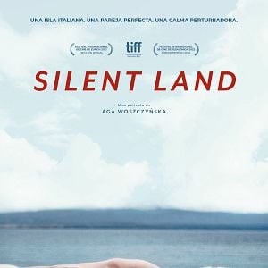 Foto Silent Land