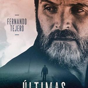 Foto Últimas voluntades