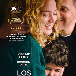 Foto Los hijos de otros