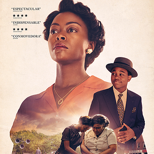 Foto Till, el crimen que lo cambió todo