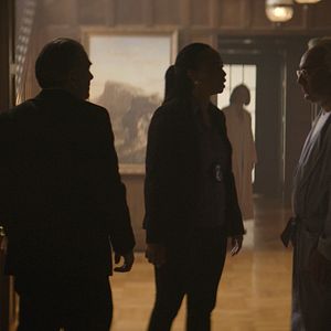 Foto MADOFF: El monstruo de Wall Street