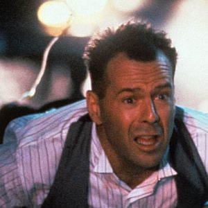 Foto El gran halcón