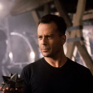 Foto El gran halcón