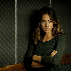 Foto Constance Labbé