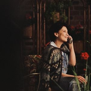 Foto La Nuit où Laurier Gaudreault s'est réveillé