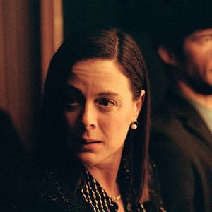 Foto La Nuit où Laurier Gaudreault s'est réveillé