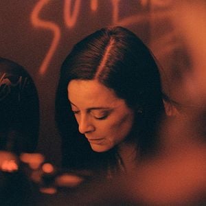 Foto La Nuit où Laurier Gaudreault s'est réveillé