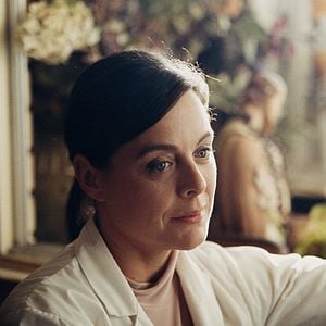 Foto La Nuit où Laurier Gaudreault s'est réveillé