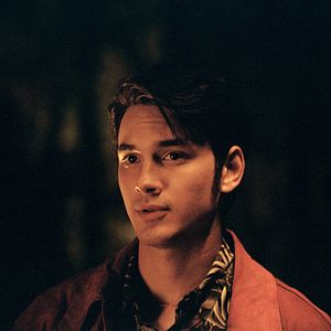 Foto La Nuit où Laurier Gaudreault s'est réveillé