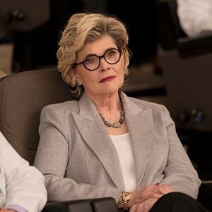 Foto New Amsterdam (2018)