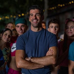 Foto Miguel Ángel Muñoz