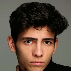 Foto Quique González