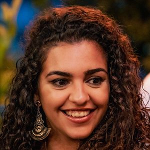 Foto Claudia LaChispa