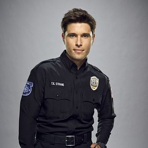 Foto Ronen Rubinstein