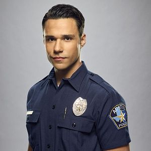 Foto 9-1-1: Lone Star