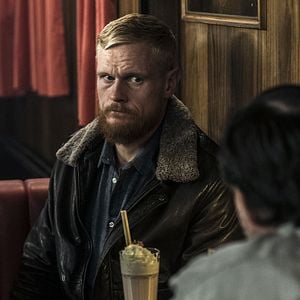 Foto Peter Plaugborg