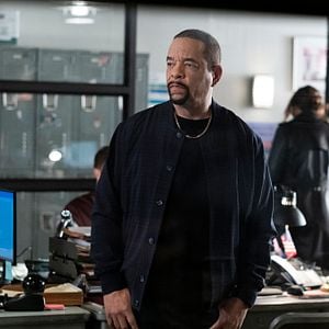 Foto Ley y orden: Unidad de víctimas especiales