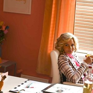 Foto Welcome To Flatch