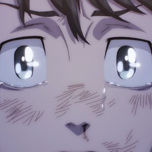 Foto Tokyo Revengers