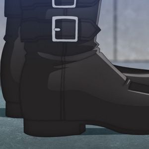 Foto Tokyo Revengers