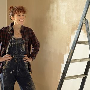 Foto Blandine Bellavoir