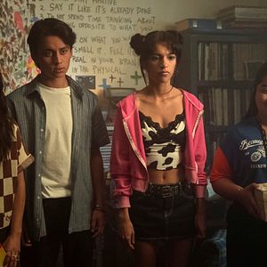 Foto Tenzing Norgay Trainor