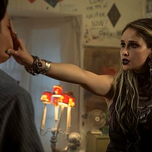 Foto Tenzing Norgay Trainor