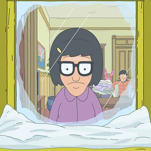 Foto Bob's Burgers