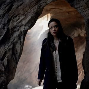 Foto Michelle Vergara Moore