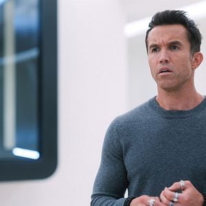 Foto Mythic Quest: Banquete de cuervos