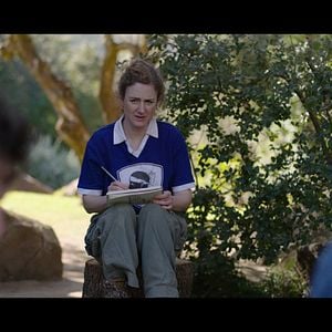 Foto Joséphine de Meaux