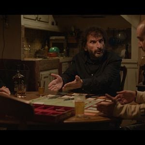 Foto Jean-François Perrone