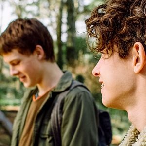 Foto Teo Inama Chiabrando