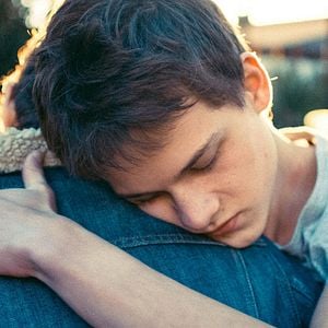 Foto Teo Inama Chiabrando