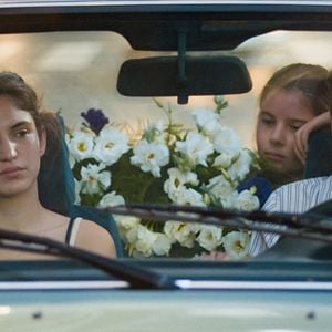 Foto Camila saldrá esta noche