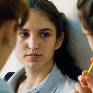 Foto Camila saldrá esta noche