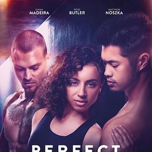 Foto Adicción perfecta