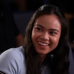 Foto L: Generación Q