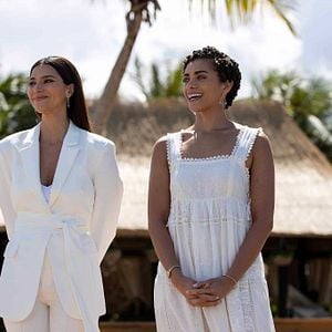 Foto Fantasy Island (2021)