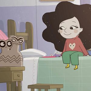 Foto Dunia y otros cuentos del mundo