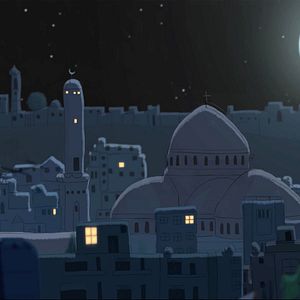 Foto Dunia y otros cuentos del mundo