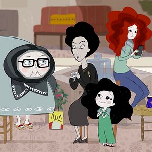 Foto Dunia y otros cuentos del mundo