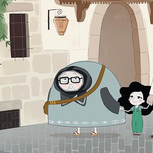 Foto Dunia y otros cuentos del mundo