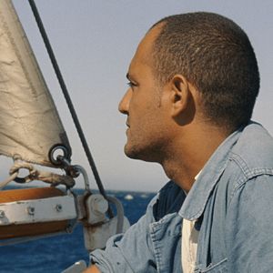 Foto Human Flowers of Flesh