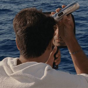 Foto Human Flowers of Flesh