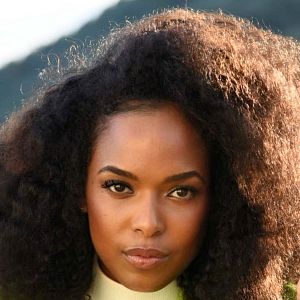 Foto Stana Roumillac