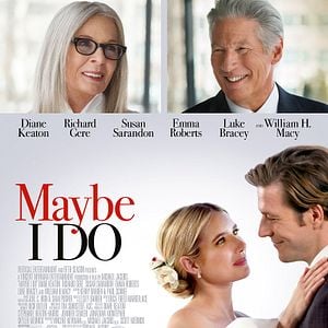 Foto Sí, quiero... o no